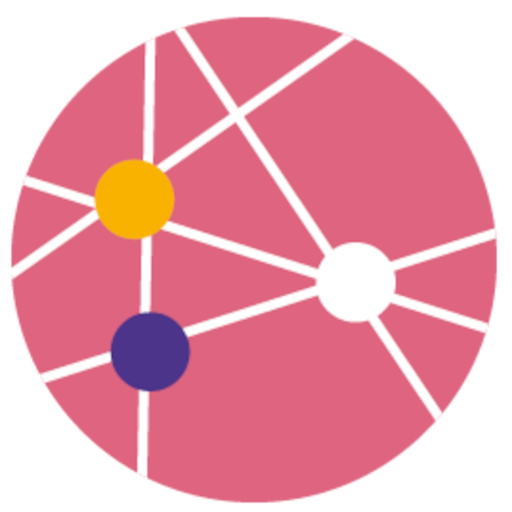 Open Space für den Süd-Westen