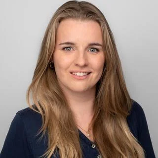 Besuch: Das Kinderhospiz "Berliner Herz" stellt sich vor.