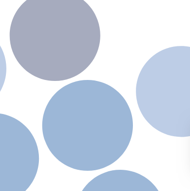 Besuch: Der ambulante Hospizdienst VISITE stellt sich vor...